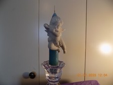candle huggers for sale candle huggers for sale Colorado Springs