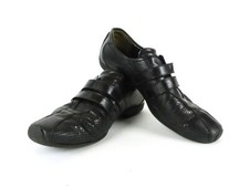 Paul green damenschuhe gebraucht kaufen  Bad Birnbach