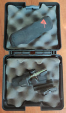 Trijicon acog riflescope for sale  Chicago