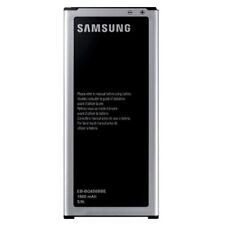 Samsung batteria originale usato  Pavone Canavese