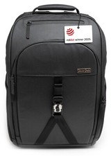 Jaimie jacobs rucksack gebraucht kaufen  München