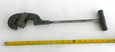 Vintage made usa for sale  Gaithersburg