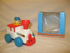Vintage ancien jouet d'occasion  La Rochette