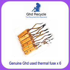 Genuine used ghd for sale  PRESTON