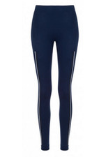 Cop copine hiver d'occasion  Brindas