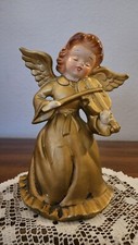 Vtg 50s christmas for sale  Irrigon