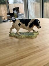 English springer spaniel for sale  PULBOROUGH