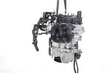 1kr motore citroen usato  Rovigo