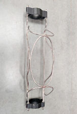 External battery protection d'occasion External battery protection d'occasion  Expédié en France