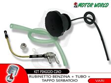 Kit piaggio ciao usato  Sciacca