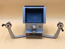 Vintage elmo editor for sale  Wilbraham