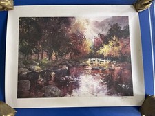 Tom lynch signed for sale  Katy