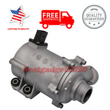 11517597715 electric water for sale  Hebron