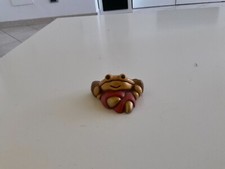 Thun granchio segno usato  Perugia