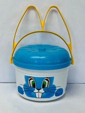 Vintage mcdonalds fluffy for sale  Richardson