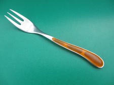 Wmf besteck jazz gebraucht kaufen Wmf besteck jazz gebraucht kaufen  Coesfeld