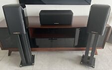 Sonus faber solo for sale  Miami