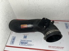 2546 performance air for sale  Miami