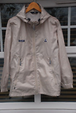 Coq sportif vintage for sale  LEICESTER