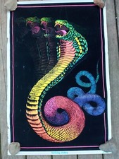 Vtg dargis 1978 for sale  South Lyon