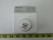 New nos honeywell for sale  Moxee