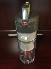 Hoover uh72400 air for sale  Hilliard