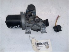 Moteur essuie glace d'occasion  Chambray-lès-Tours