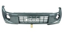 Mitsubishi pajero front for sale  WARRINGTON