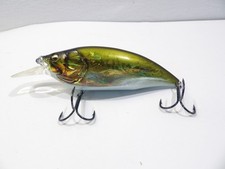 Megabass big m4.0 for sale  Lindale