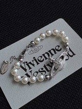Vivienne westwood bas for sale  ENFIELD