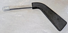 Usado, Shutt Linvatec Suture Punch Cat # 8755 comprar usado  Enviando para Brazil