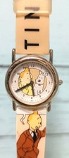 Tintin the adventures d'occasion  Expédié en Belgium