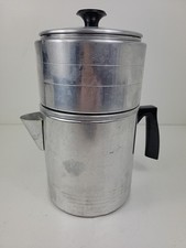 Vintage chilton ware for sale  Spencer