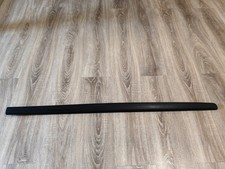 Türleiste zierleiste links gebraucht kaufen  Losheim am See