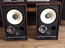 Jbl model 4310 for sale  Nashville