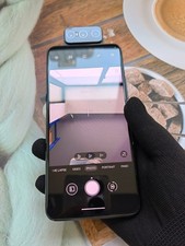 Smartphone Android (Desbloqueado) - ASUS Zenfone 8 Flip 5G 64MP 128GB/256GB comprar usado  Enviando para Brazil