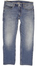 Levi 513 men for sale  NEWARK