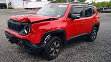 Espelho retrovisor lateral RENEGADE 2020 1486389 comprar usado  Enviando para Brazil