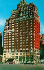 New york city gebraucht kaufen  Deutschland