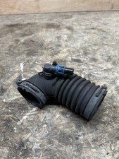 Mazda mk3 air for sale  BURTON-ON-TRENT