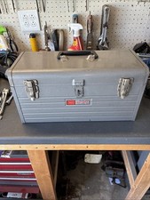 Vintage sears craftsman for sale  Youngstown
