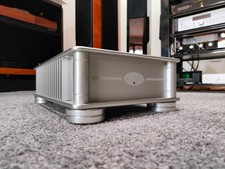 Edge g8s amplificatore usato  Rionero in Vulture