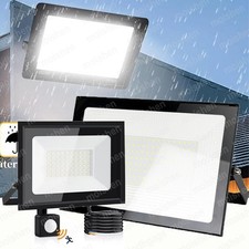 Led strahler außen gebraucht kaufen Led strahler außen gebraucht kaufen  Euskirchen