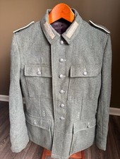 Ww2 germany army for sale  Indianapolis
