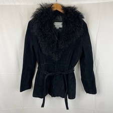 Penny lane jacket for sale  Green Bay