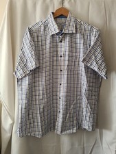 taylor wright shirt for sale taylor wright shirt for sale OLDHAM