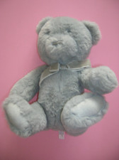 Mamas papas grey for sale  BILLINGHAM