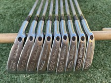 Walter hagen haig for sale  Mesa