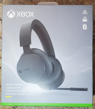 Microsoft wireless gaming for sale  East Jordan