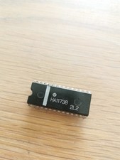 1pcs - Hitachi HA11738 Integrated Circuit (IC) Genuine comprar usado  Enviando para Brazil
